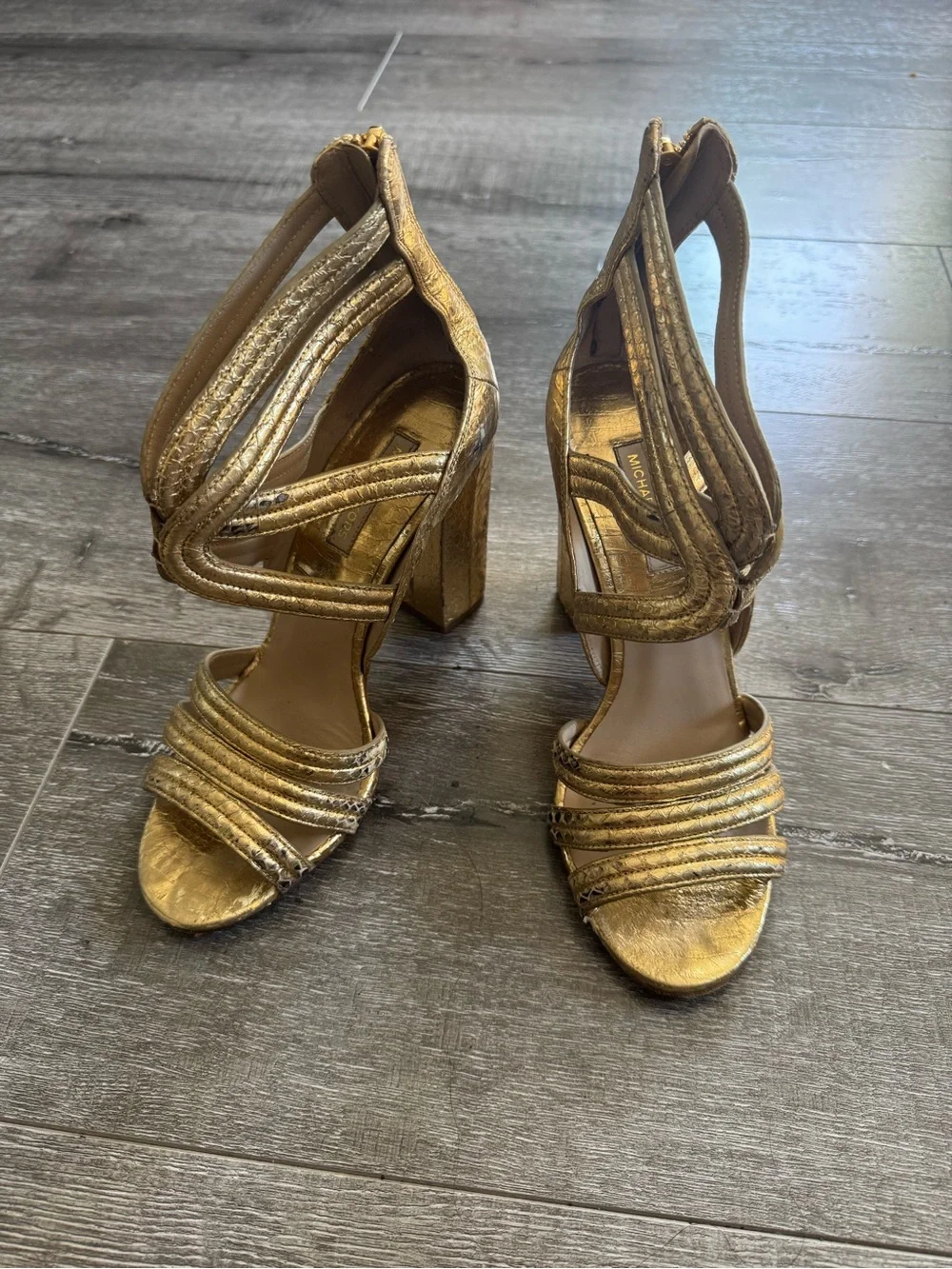 Michael Kors michael kors
